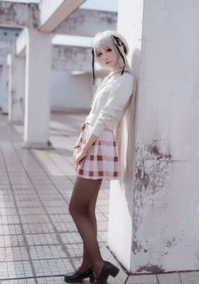 保姆电影_BD韩语免费电视剧